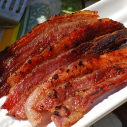 How to Make Homemade Bacon
