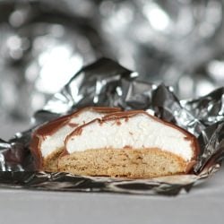 Mallows