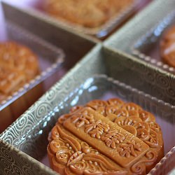 Mooncake