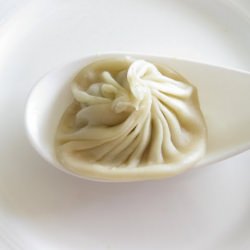 XLB