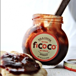 Ficoco