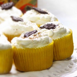 Tres Leches