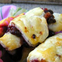 Rugelach