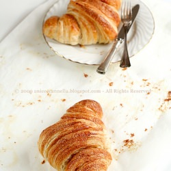 Croissant
