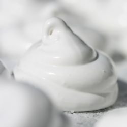 Corn Syrup-Free Marshmallows