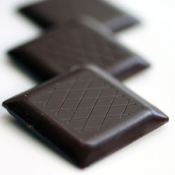 Cocoa Absolute