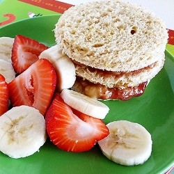 PB&J