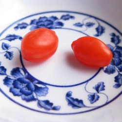 Goji Berries