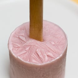 Yogurt Pops