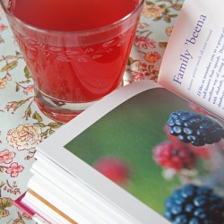 Damson