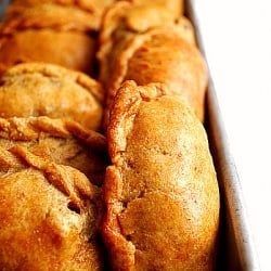 Childhood Favorites… Reinvented