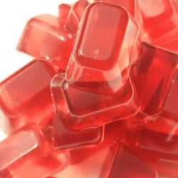 Corn Syrup-Free Yummy Gummies
