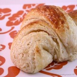 Croissants