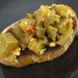 Caponata
