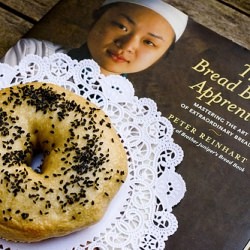 Bagels