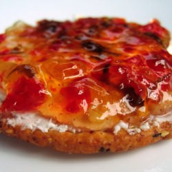 Pepper Jelly