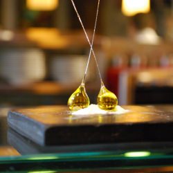 olive oli bon bons