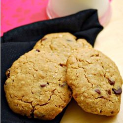 Everything Cookies