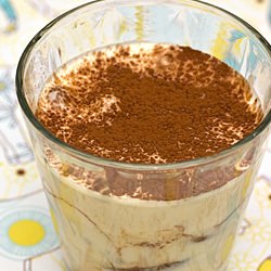 Ch’tiramisu