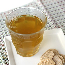 Anise Herbal Tea