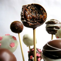 Date Pops