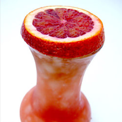 The Perfect Orgeat Syrup Recipe