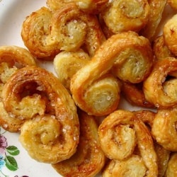 Palmiers