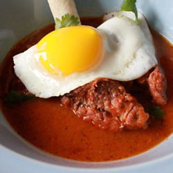 Carne Adovada