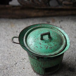 Masak-Masak