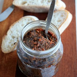 Bacon Jam – Your Wildest Dreams!