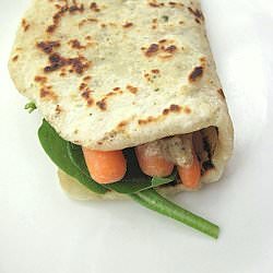 Paratha