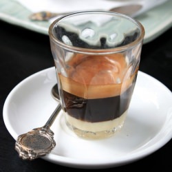 Cafe Canario Delicado Foods