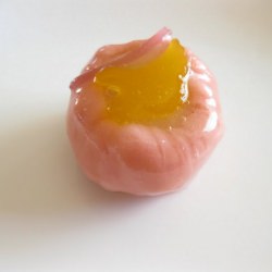 Manju