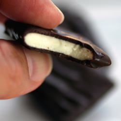 See’s Candies