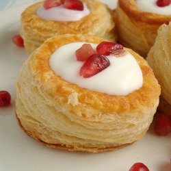 Vols Au Vent