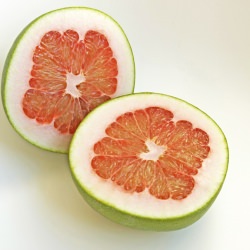 Pomelo
