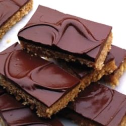 Peanut Butter Jilly Time