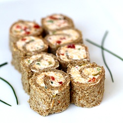 Mock-i-zushi