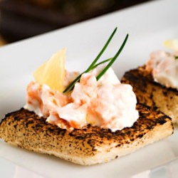 How to Make Creme Fraiche