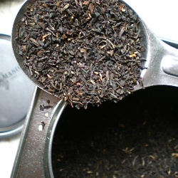 Assam Tea