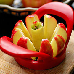 My New Old Favorite Kitchen Gadget