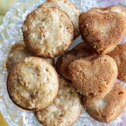 Financiers