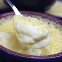 Crèmes Pârsî