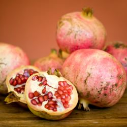 Pomegranate
