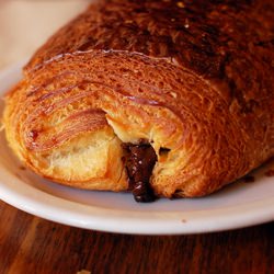 Tartine Bakery