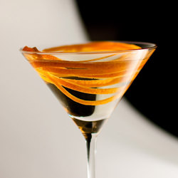 Diplomatico Rum Blanco