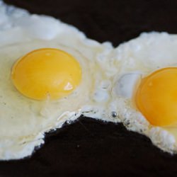 Huevos Rancheros