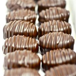 Lindsay & Edmunds Chocolate