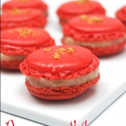 Macarons