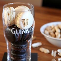 Have a Pint!